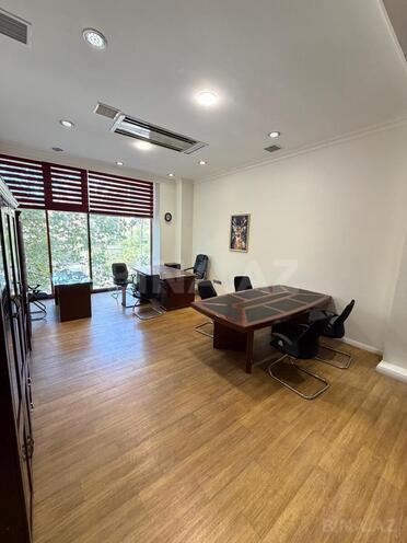 İcarəyə verilir 1 otaqlı ofis 45 m², 28 May m., photo 3 from 11