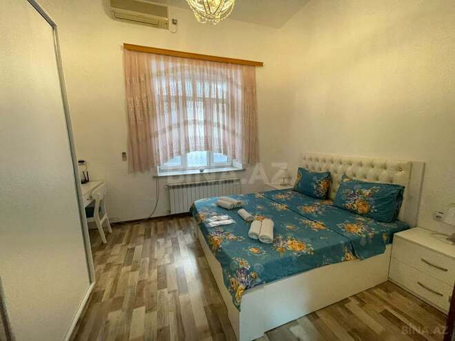 Сдаётся 2-комн. вторичка 45 м², м. Сахил, photo 6 from 11