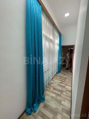 Сдаётся 2-комн. вторичка 45 м², м. Сахил, photo 8 from 11