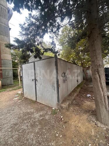 Продаётся 3-комн. вторичка 57 м², м. Нефтчиляр, photo 12 from 14