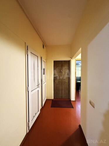 Продаётся 2-комн. вторичка 55 м², м. Ази Асланов, photo 13 from 14