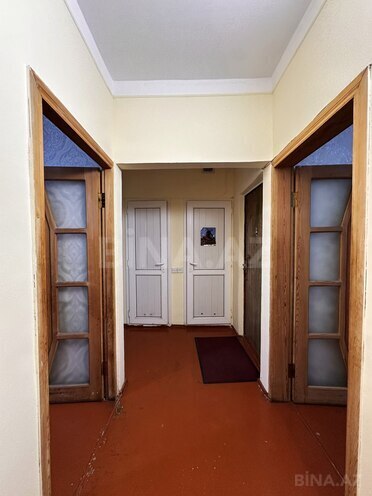 Продаётся 2-комн. вторичка 55 м², м. Ази Асланов, photo 10 from 14
