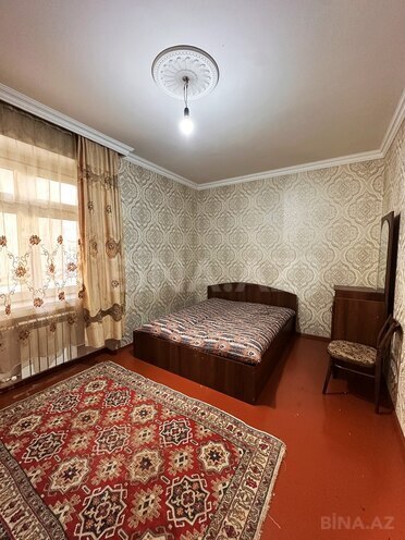 Продаётся 2-комн. вторичка 55 м², м. Ази Асланов, photo 5 from 14