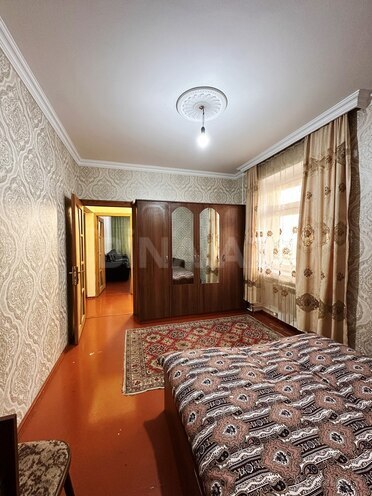Продаётся 2-комн. вторичка 55 м², м. Ази Асланов, photo 6 from 14