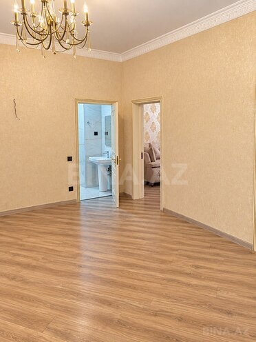 Сдается 3-комн. новостройка 156 м², Насиминский  р., photo 12 from 15