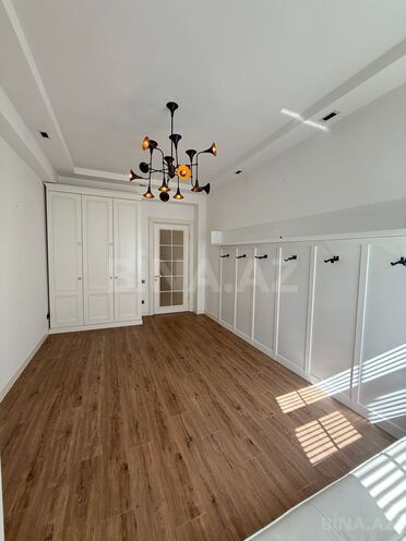 Satılır 4 otaqlı yeni tikili 178 m², Xətai r., photo 9 from 11