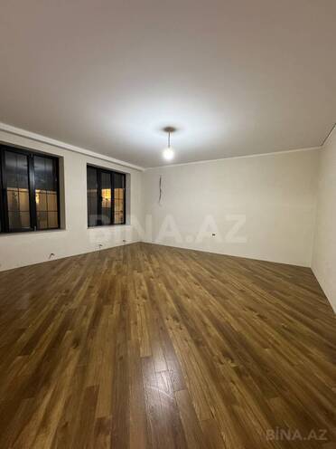 Satılır 5 otaqlı həyət evi/bağ evi 260 m², Xətai r., photo 6 from 10