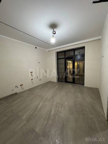 Satılır 5 otaqlı həyət evi/bağ evi 260 m², Xətai r., photo 7 from 10