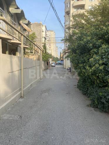 Satılır 3 otaqlı həyət evi/bağ evi 65 m², İnşaatçılar m., photo 5 from 20
