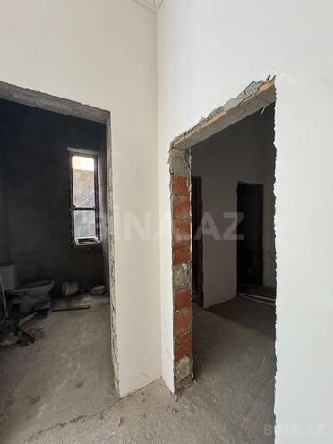 Satılır 5 otaqlı həyət evi/bağ evi 600 m², Elmlər Akademiyası m., photo 24 from 31