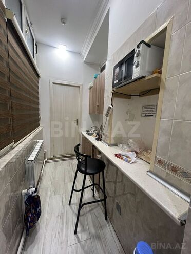 Satılır  obyekt 60 m², İçəri Şəhər m., photo 5 from 6