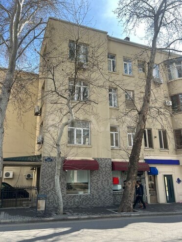 Satılır  obyekt 60 m², İçəri Şəhər m., photo 1 from 6