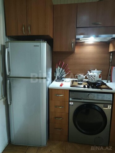 Satılır 4 otaqlı köhnə tikili 88 m², Biləcəri q., photo 4 from 12