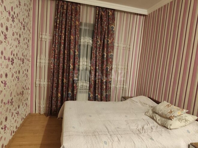 Satılır 4 otaqlı köhnə tikili 88 m², Biləcəri q., photo 5 from 12