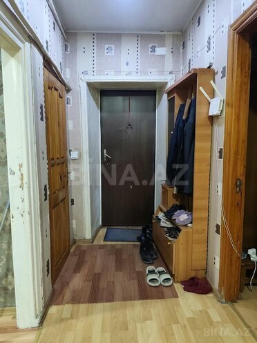 Satılır 4 otaqlı köhnə tikili 88 m², Biləcəri q., photo 8 from 12