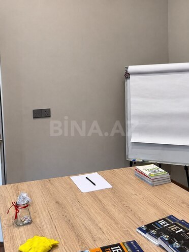Сдается  объект 65 м², м. Нариман Нариманов, photo 4 from 6