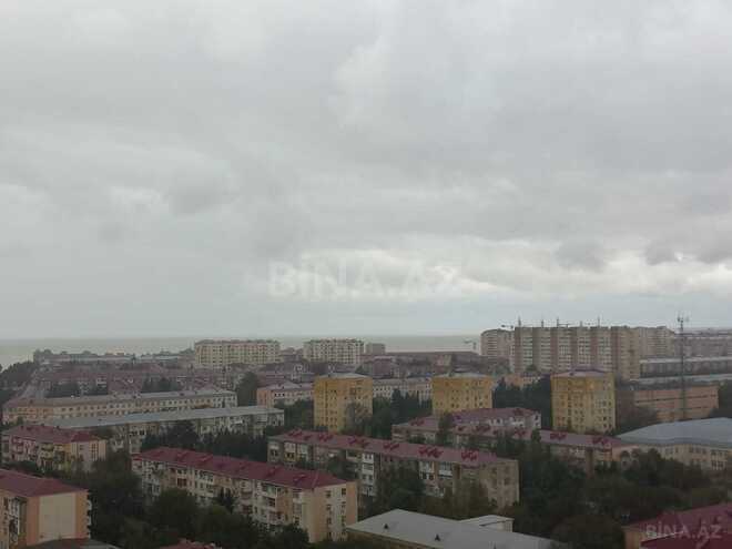 Satılır 3 otaqlı yeni tikili 117 m², photo 19 from 23
