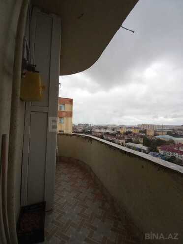 Satılır 3 otaqlı yeni tikili 117 m², photo 18 from 23