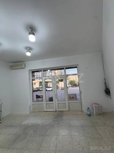 Сдается  объект 25 м², Бинагадинский р., photo 3 from 6