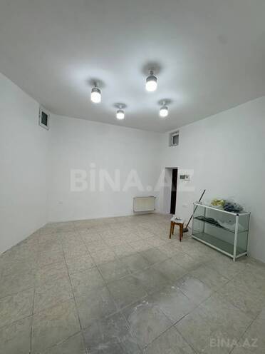 Сдается  объект 25 м², Бинагадинский р., photo 1 from 6