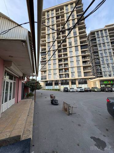 Сдается  объект 25 м², Бинагадинский р., photo 5 from 6