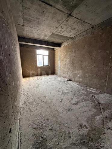 Продаётся 3-комн. новостройка 137 м², м. 8 ноября, photo 5 from 14