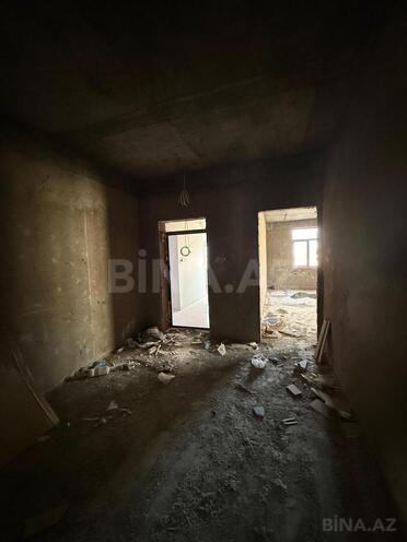 Продаётся 3-комн. новостройка 137 м², м. 8 ноября, photo 8 from 14