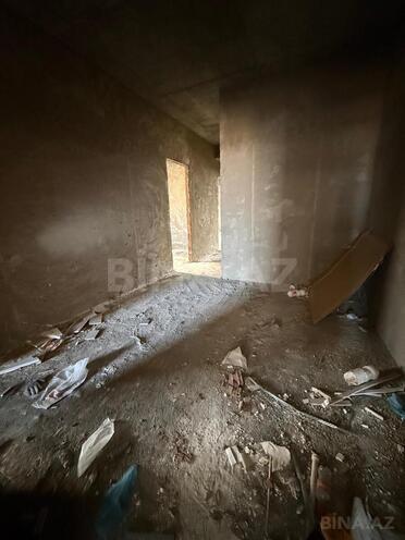 Продаётся 3-комн. новостройка 137 м², м. 8 ноября, photo 9 from 14