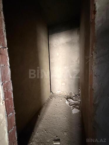 Продаётся 3-комн. новостройка 137 м², м. 8 ноября, photo 10 from 14