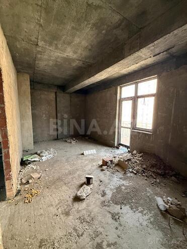 Продаётся 3-комн. новостройка 137 м², м. 8 ноября, photo 6 from 14