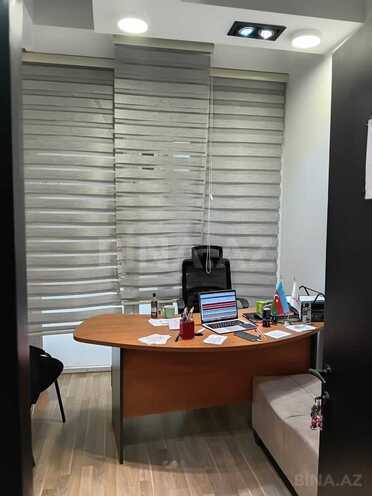 Сдается 4-комн. офис 85 м², м. Сахил, photo 1 from 10