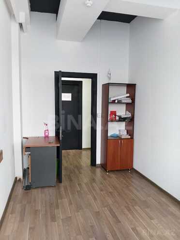 Сдается 4-комн. офис 85 м², м. Сахил, photo 8 from 10