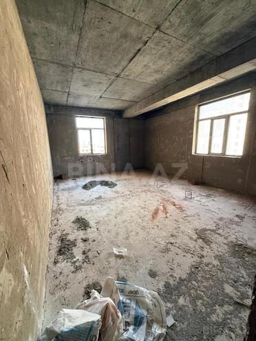 Продаётся 3-комн. новостройка 137 м², м. 8 ноября, photo 4 from 14