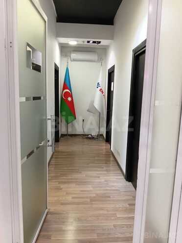 Сдается 4-комн. офис 85 м², м. Сахил, photo 9 from 10