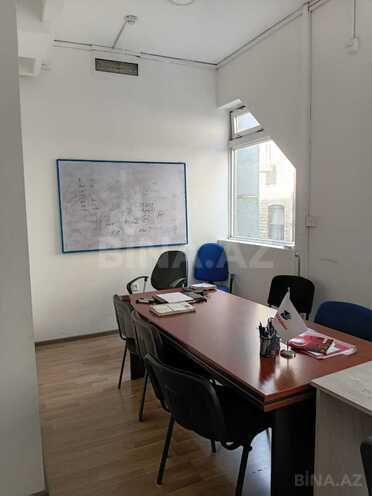 Сдается 4-комн. офис 85 м², м. Сахил, photo 6 from 10