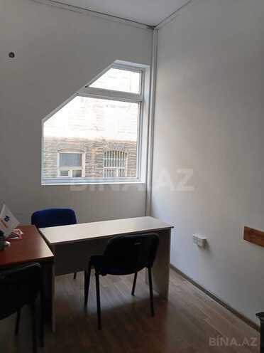 Сдается 4-комн. офис 85 м², м. Сахил, photo 7 from 10