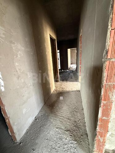 Продаётся 3-комн. новостройка 137 м², м. 8 ноября, photo 7 from 14