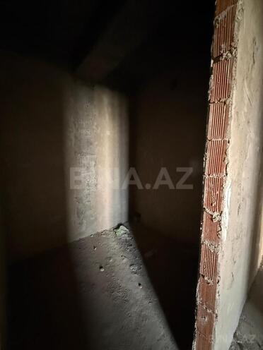 Продаётся 3-комн. новостройка 137 м², м. 8 ноября, photo 11 from 14