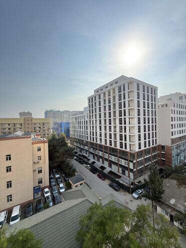 Продаётся 3-комн. новостройка 137 м², м. 8 ноября, photo 3 from 14