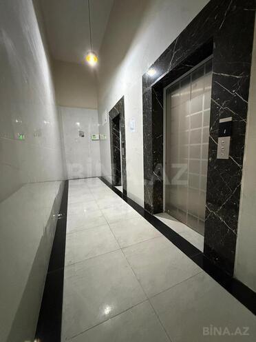 Продаётся 3-комн. новостройка 137 м², м. 8 ноября, photo 12 from 14
