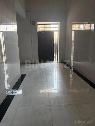 Продаётся 3-комн. новостройка 137 м², м. 8 ноября, photo 13 from 14