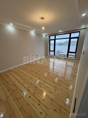 Satılır 4 otaqlı həyət evi/bağ evi 136 m², Mehdiabad q., photo 3 from 17