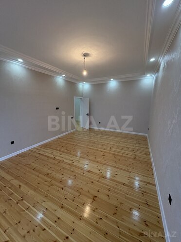 Satılır 4 otaqlı həyət evi/bağ evi 136 m², Mehdiabad q., photo 11 from 17