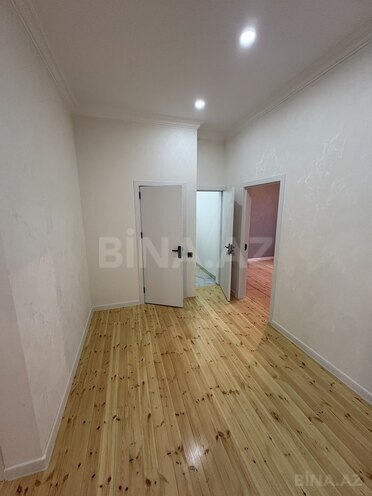 Satılır 4 otaqlı həyət evi/bağ evi 136 m², Mehdiabad q., photo 4 from 17