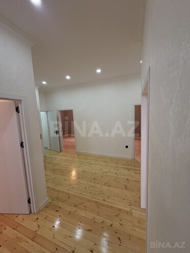 Satılır 4 otaqlı həyət evi/bağ evi 136 m², Mehdiabad q., photo 12 from 17
