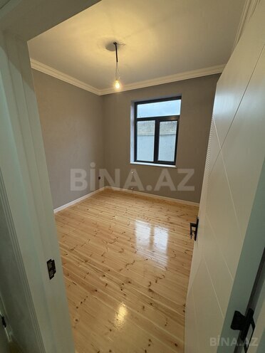 Satılır 4 otaqlı həyət evi/bağ evi 136 m², Mehdiabad q., photo 15 from 17