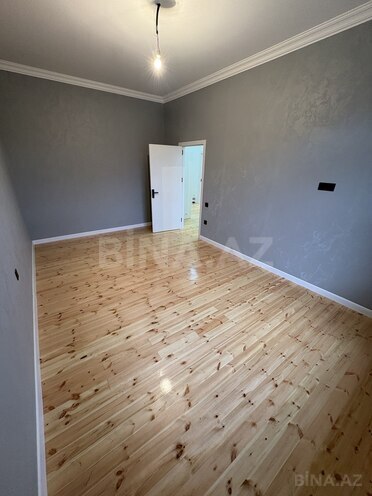 Satılır 4 otaqlı həyət evi/bağ evi 136 m², Mehdiabad q., photo 16 from 17