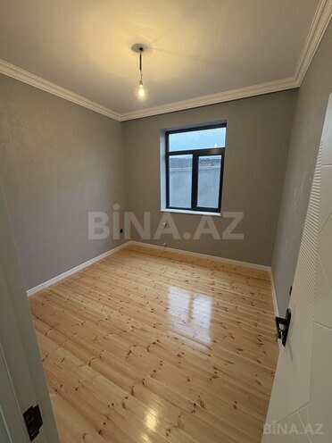 Satılır 4 otaqlı həyət evi/bağ evi 136 m², Mehdiabad q., photo 13 from 17