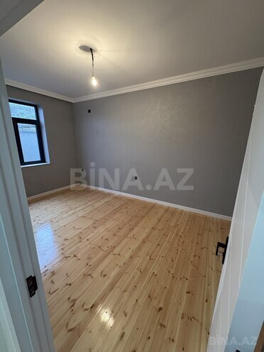 Satılır 4 otaqlı həyət evi/bağ evi 136 m², Mehdiabad q., photo 14 from 17