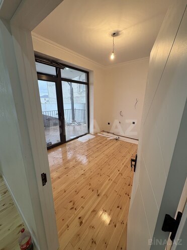 Satılır 4 otaqlı həyət evi/bağ evi 136 m², Mehdiabad q., photo 6 from 17